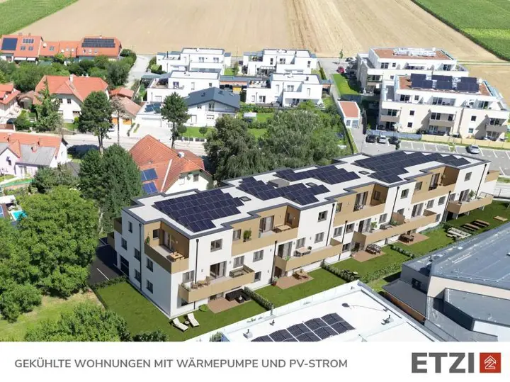 2026_06_Projekt Etsdorf_Realmanager_PV-Anlage.jpg