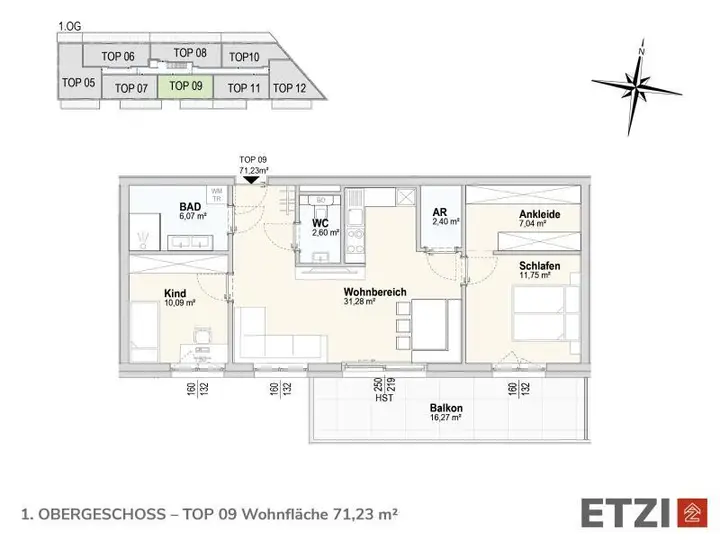 2025_12_ Etsdorf_Plan_09.jpg
