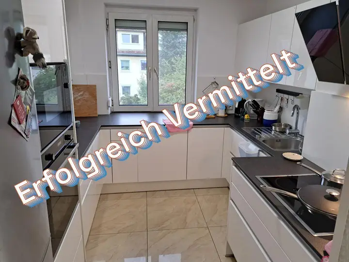 Erfolgreich Vermittelt_20220916_100649
