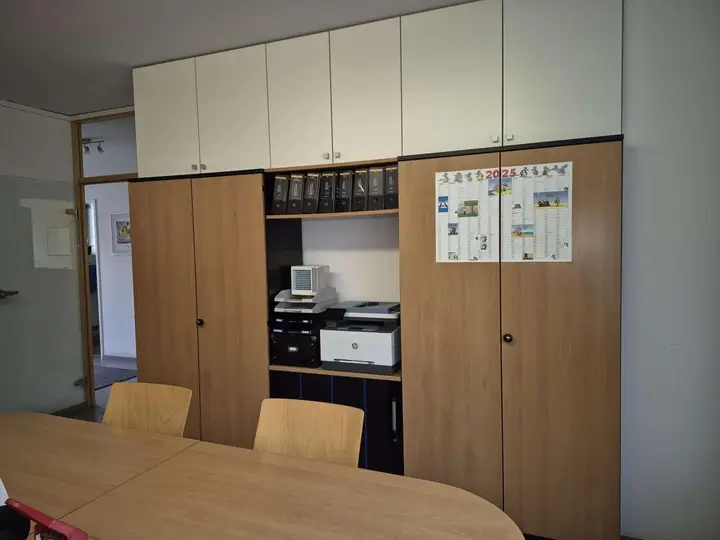Büro (1)