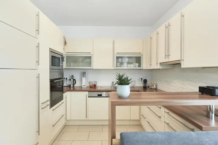 Kü_A