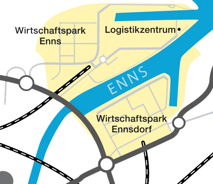 Ennshafen_Anfahrt_Detail_frei_korr