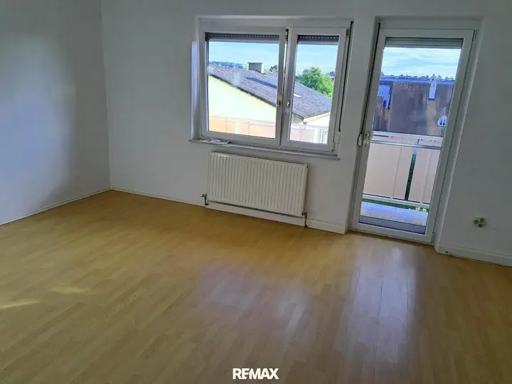Wohnen_Loggia