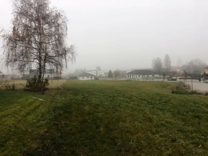 Ansicht