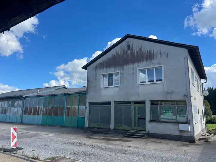 Ansicht 1