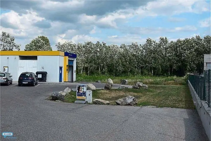 jpg
