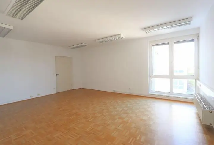 Innenansicht 4