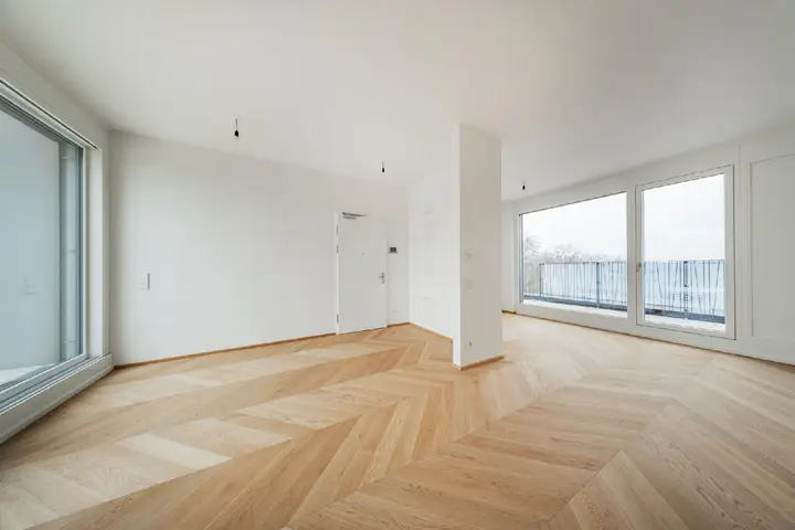 Nr.1