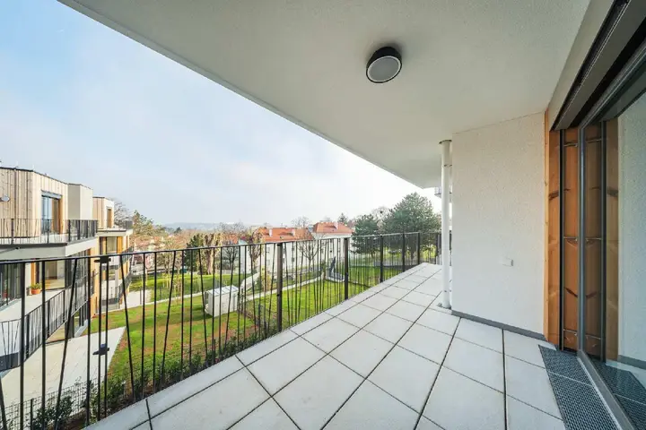 Nr.10