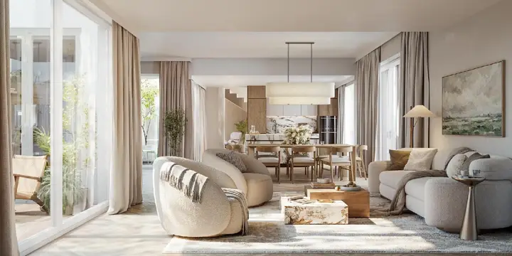 Living room 2_d3 (1)