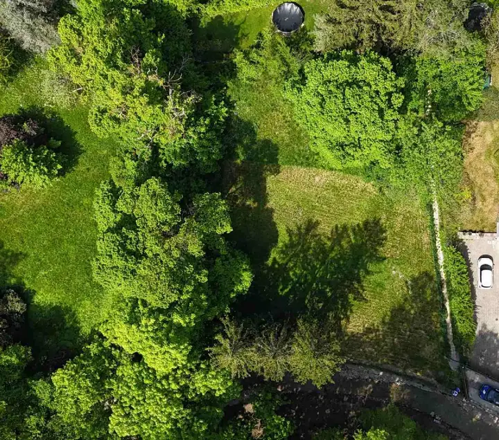 DJI_20250423132928_0