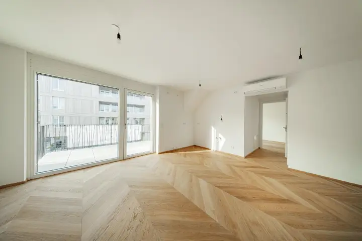 Nr.1