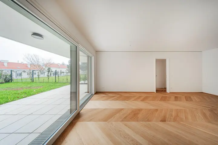 Nr.1
