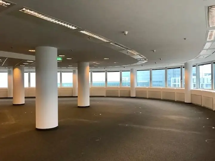 Innenansicht