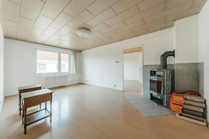 DSC05634-HDR