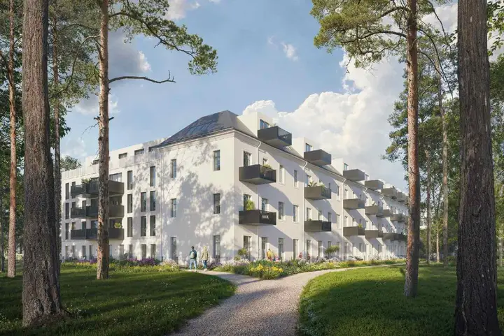 Exterior_2_d5