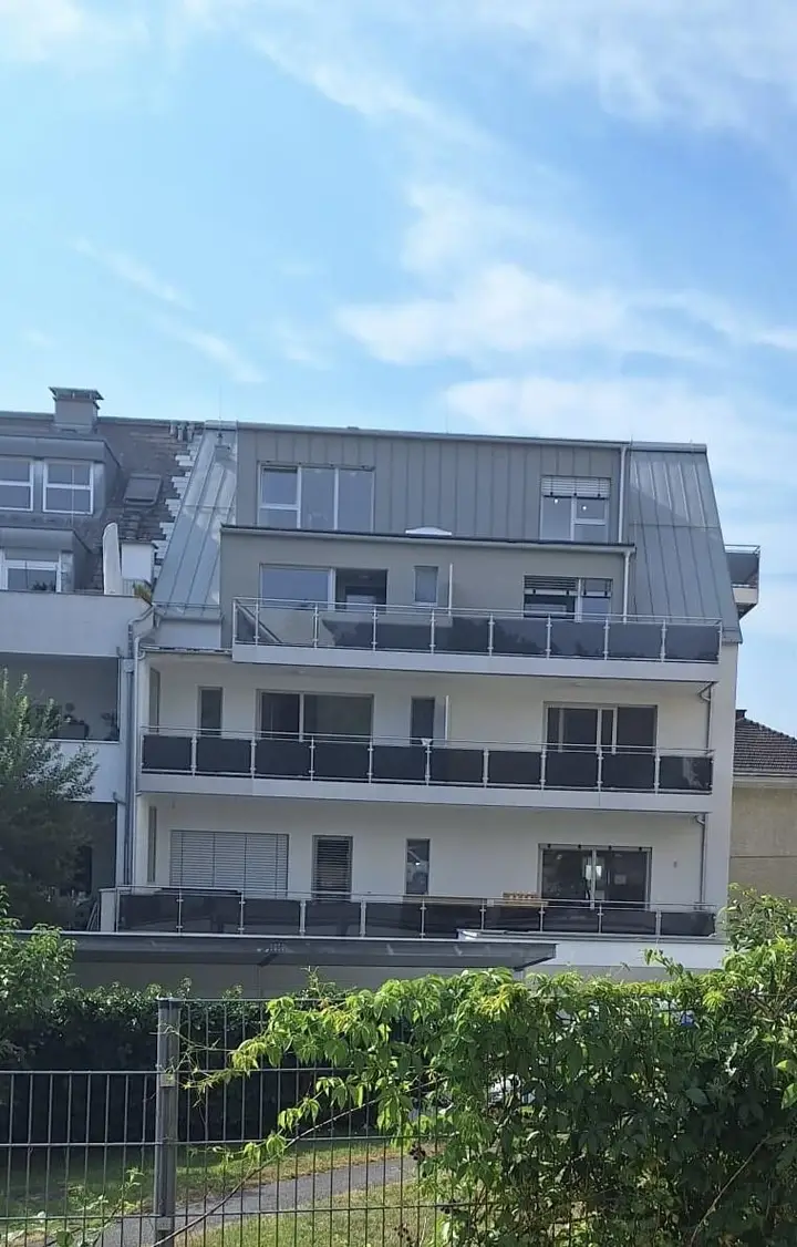 foto.jpg