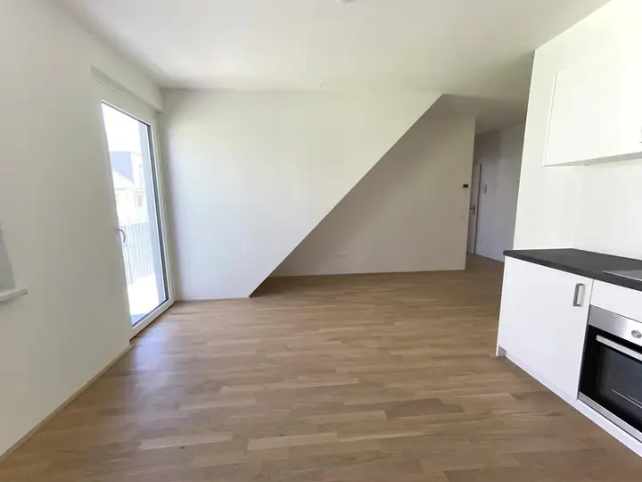 Wohnbereich