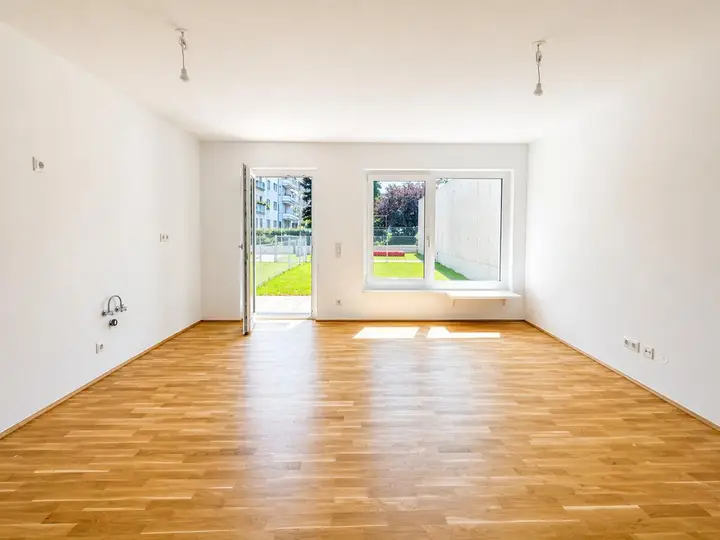 Wohnküche 1.1