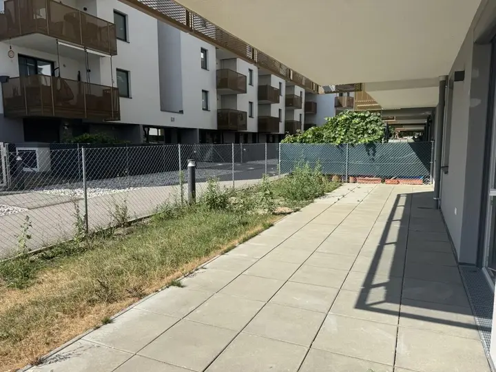 Garten_Terrasse