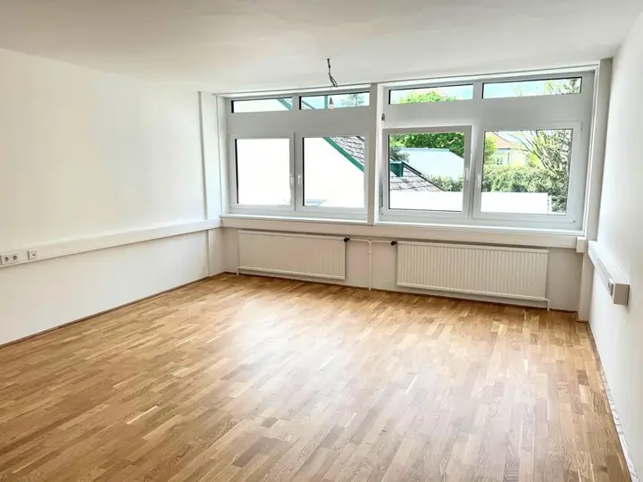 Zimmer 1