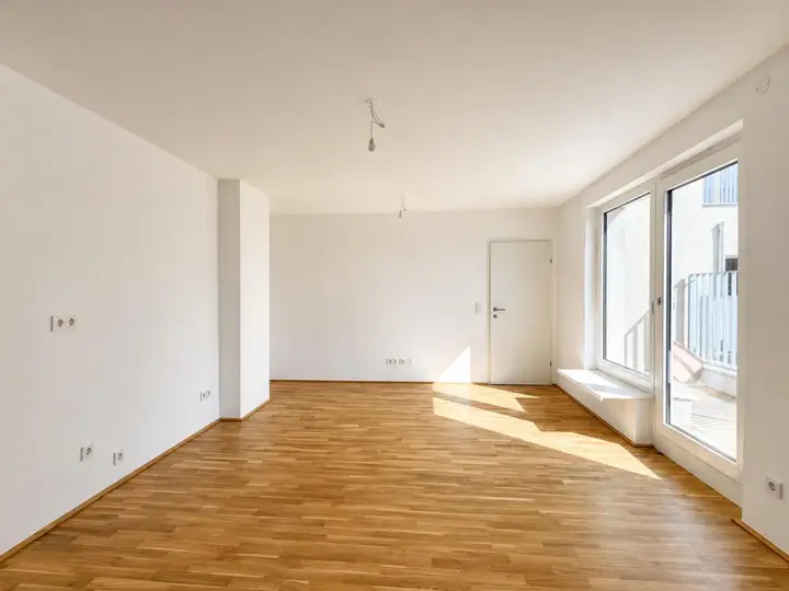 Wohnküche 1.1