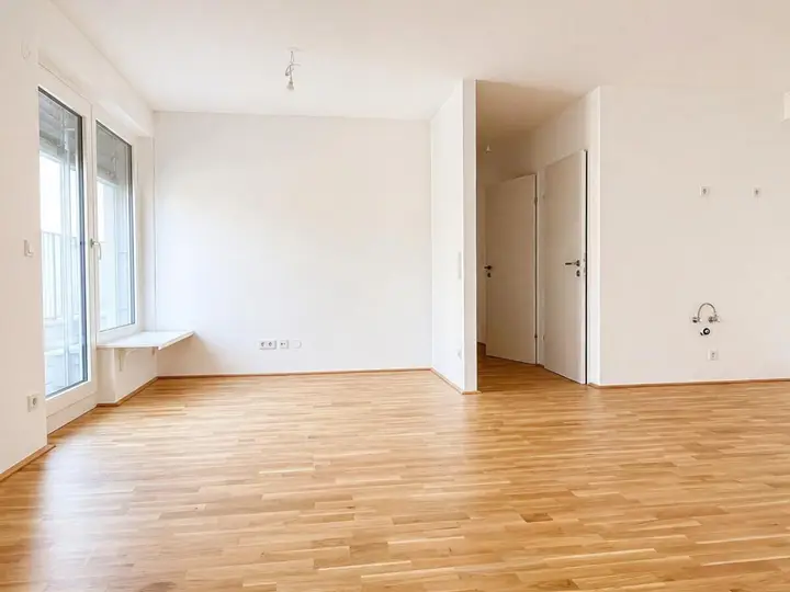 Wohnraum 1.1