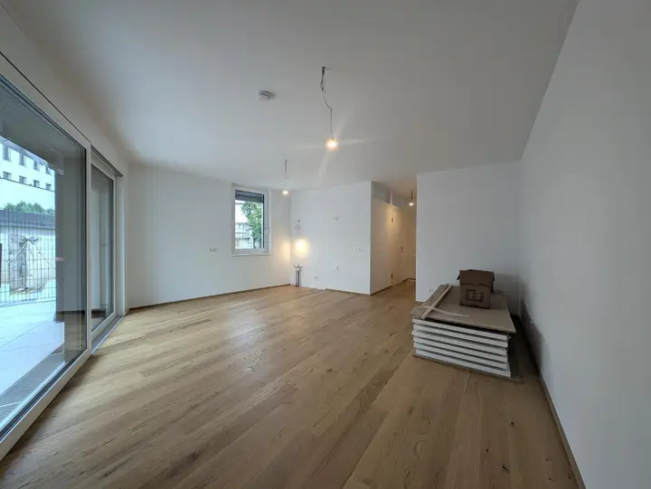 Top 3 - Foto Wohnzimmer 1