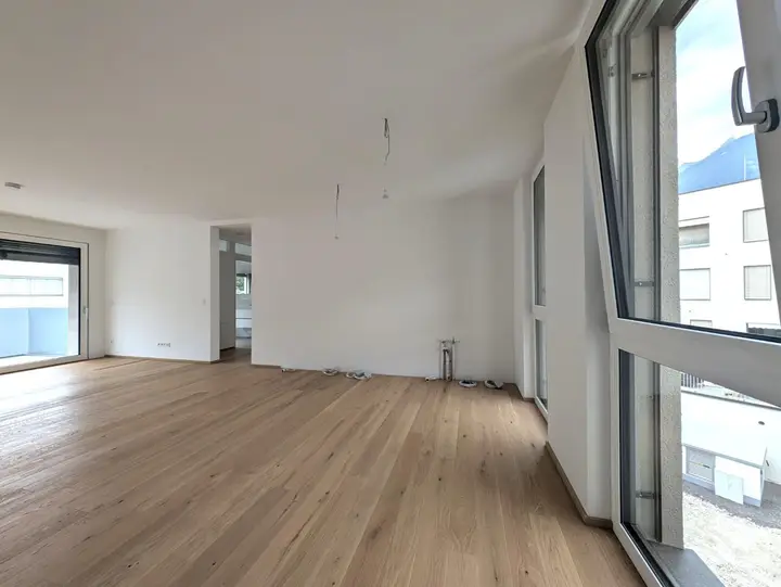 Top 15 - Foto Wohnzimmer 1