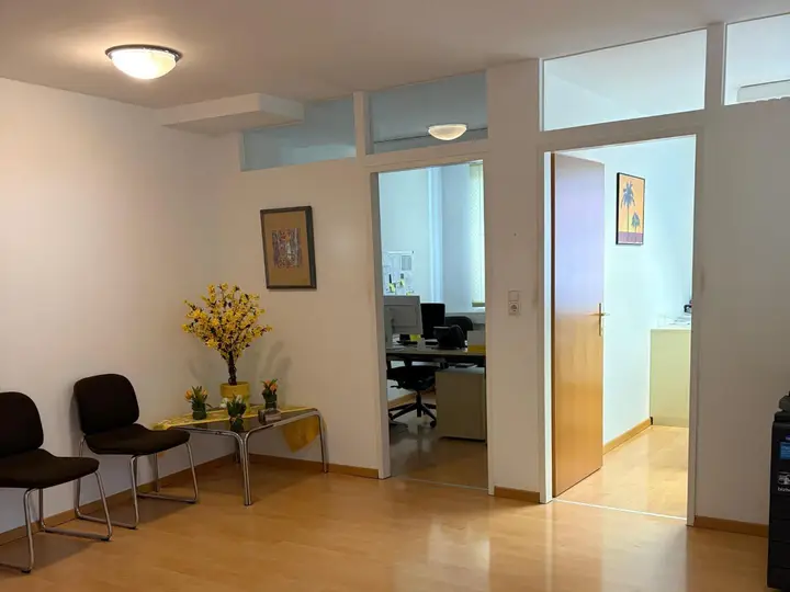 Andreas-Hofer-Straße 4 - Foto 1