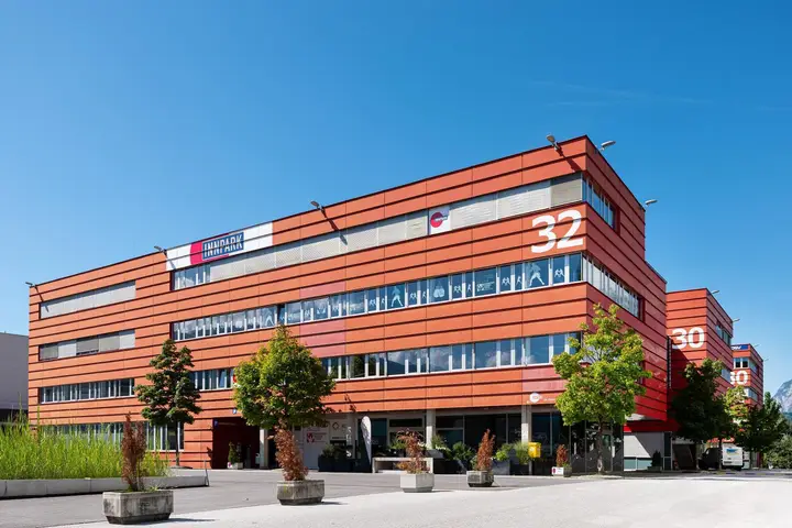 IPC