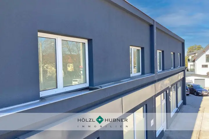 hoelzlhubnerimmobilien2025-buero