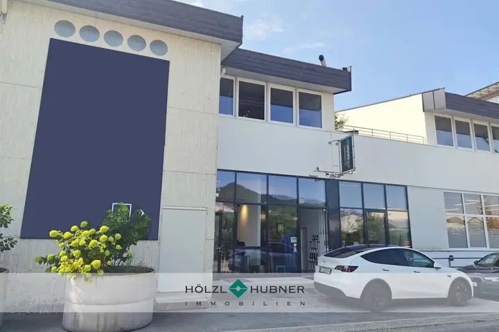 hoelzlhubnerimmobilien-halle-bergheim