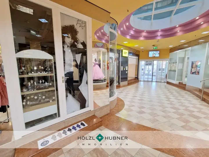 hoelzlhubnerimmobilien-klein aber fein