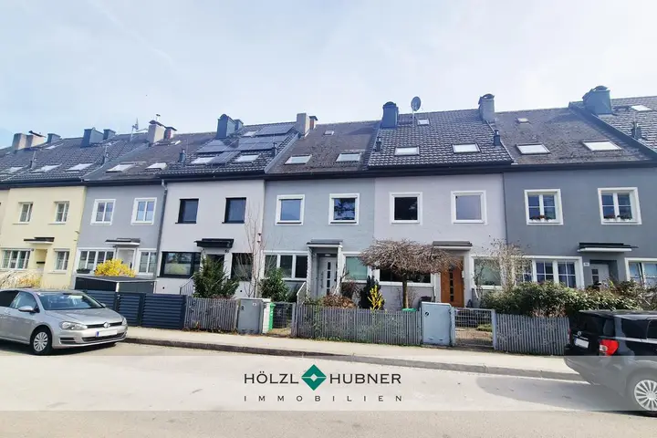 HoelzlHubnerImmobilien