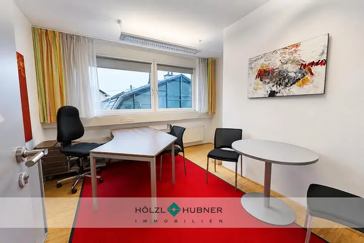 hoelzlhubner_buero