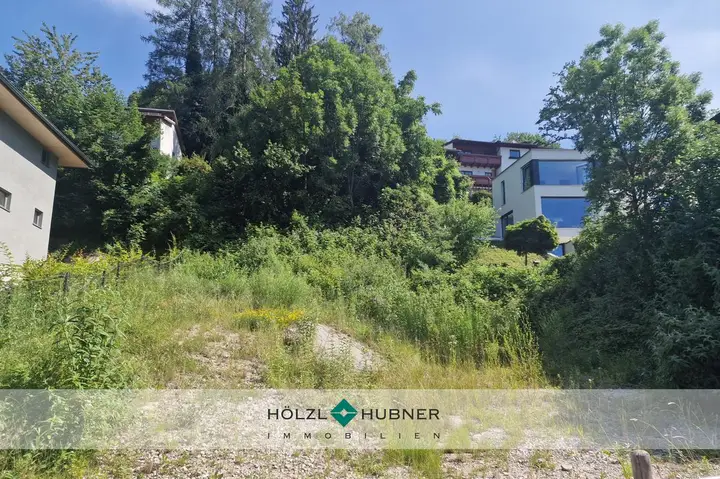 hoelzlhubnerimmobiliensalzburg