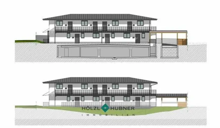 hoelzlhubnerimmobilien-wohnbauprojekt-munderfing1