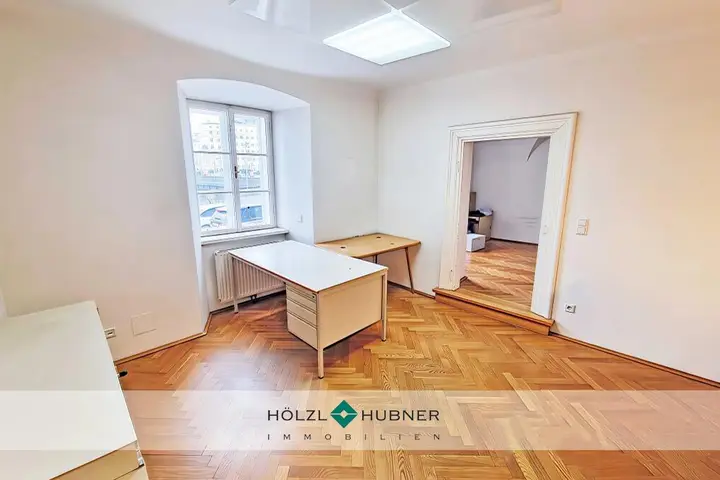 HoelzlHubnerImmobilien