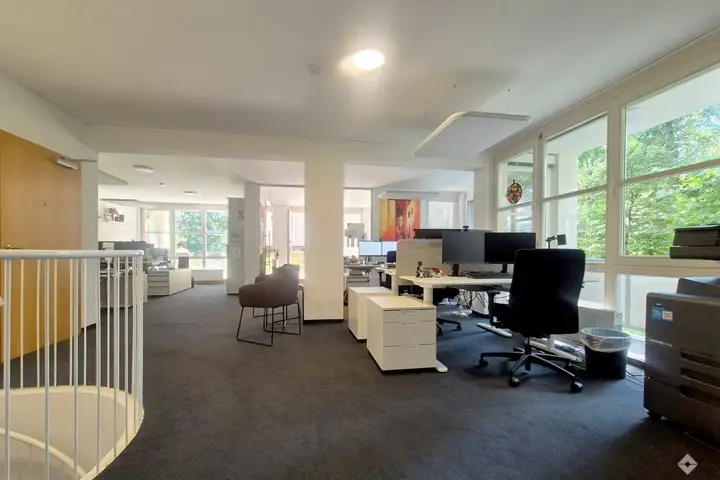 hoelzl hubner immobilien investment-vermietetes buero