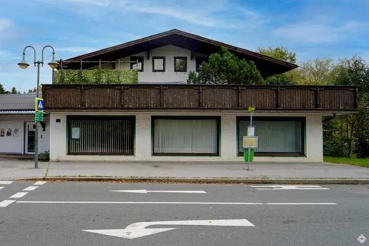 hoelzlhubnerimmobilienr-geschaeftslokal und lager