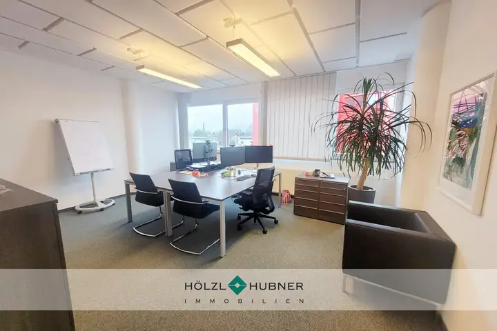 hoelzlhubnerimmobilien