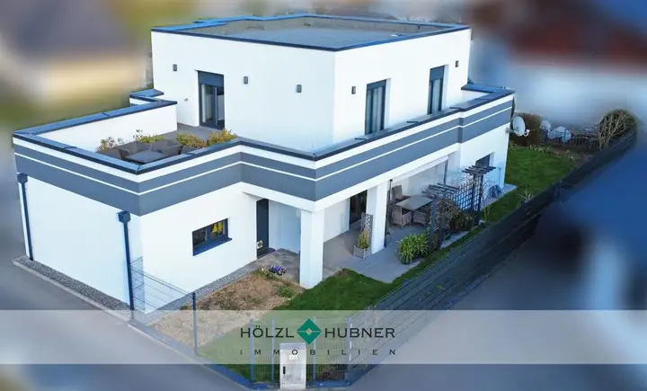 hoelzlhubnerimmobilien-hausmattighofen