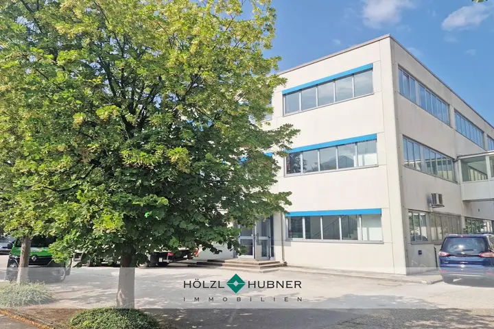 hoelzlhubnerbuero-salzburg