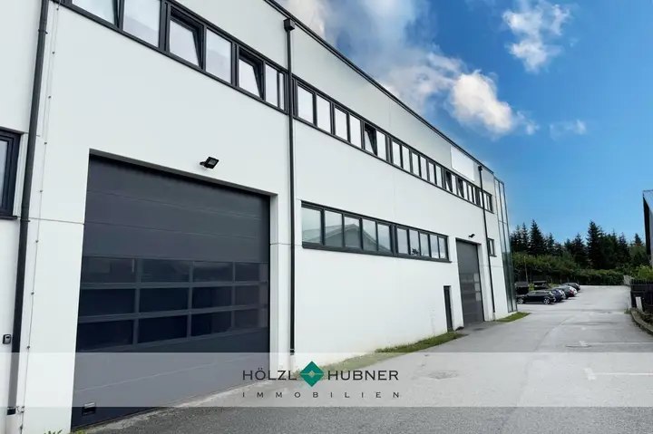 hoelzlhubnerimmobilienbuero-hallein