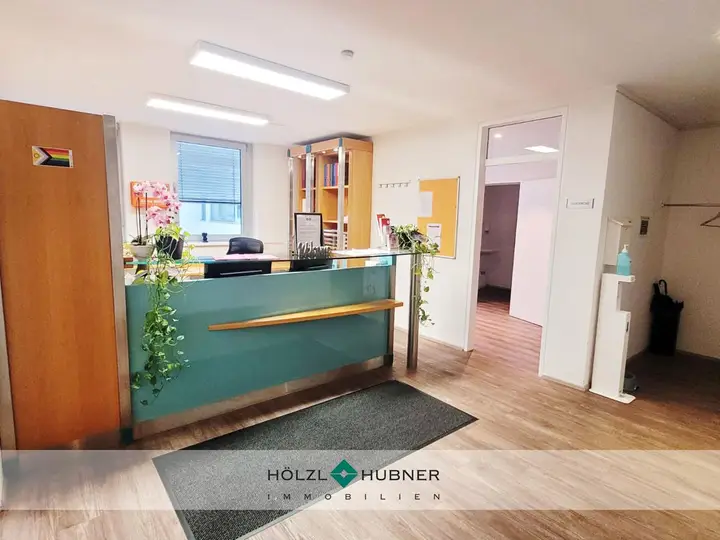 hoelzlhubnerimmobilien