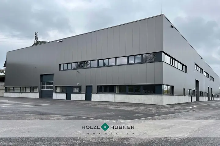 holzlhubnerimmobilien-halle-weitwörth