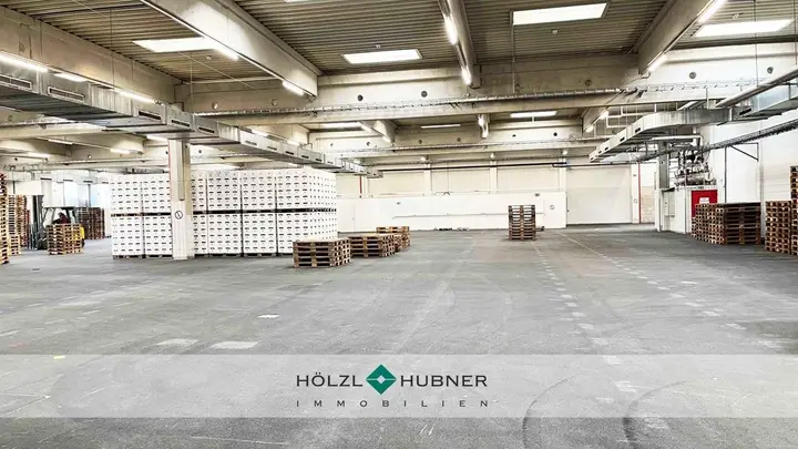 hoelzlhubnerimmobilien-hallen-maxglan