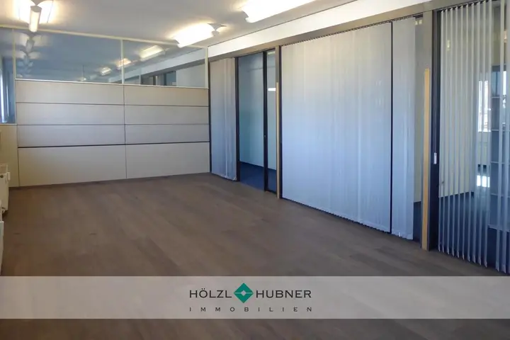 hoelzlhubnerimmobilien