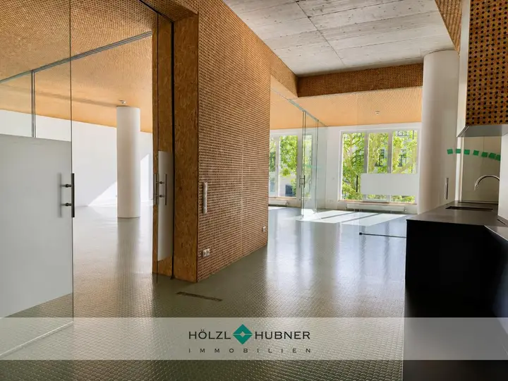 hoelzlhubnerimmobilien-buero-andraeviertel